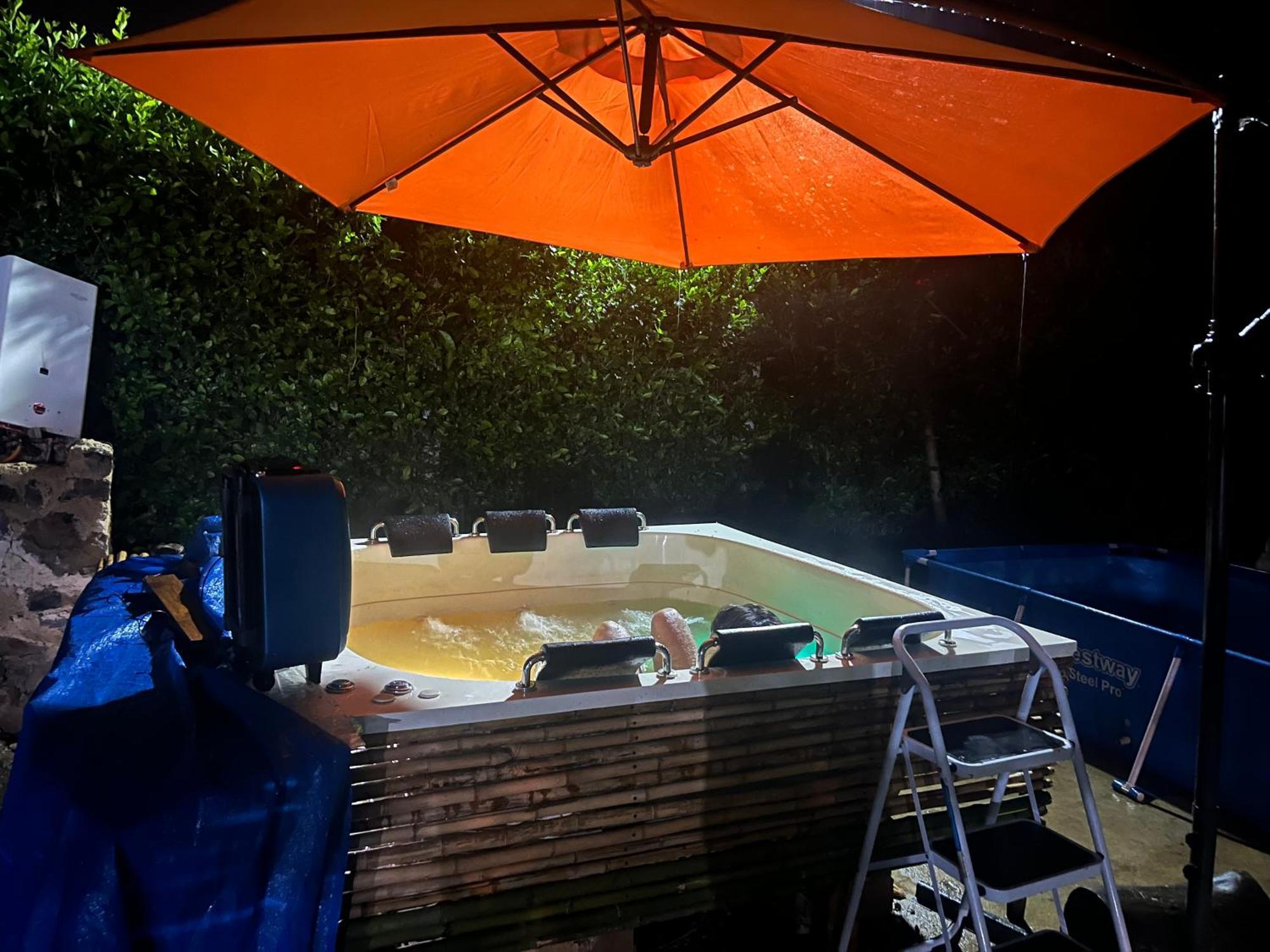 Leito Holiday home La Vega (Cundinamarca)
