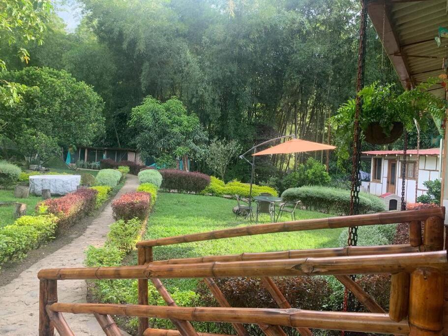 Holiday home Leito *